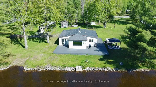 562 Cordova Rd, Limoges 2