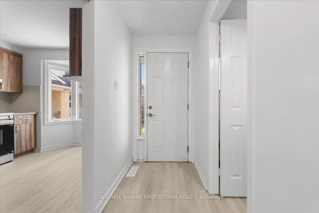 2F CASTLEBROOK Lane, Ottawa 5