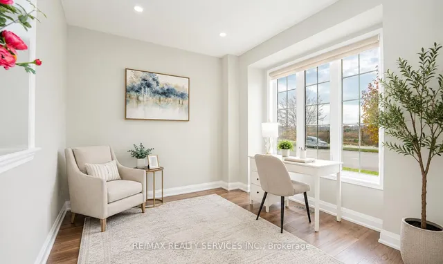 89 Powell Rd, Brantford 3