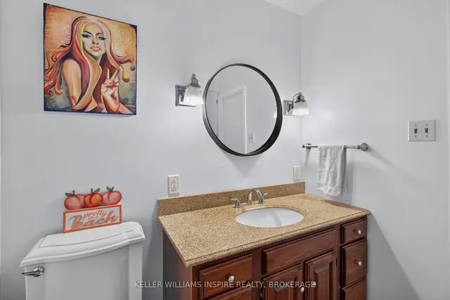 4535 Bath Rd, Loyalist 4