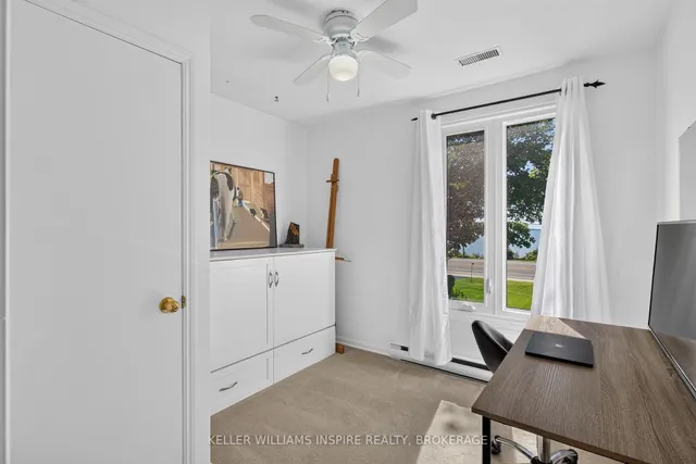 4535 Bath Rd, Loyalist 3