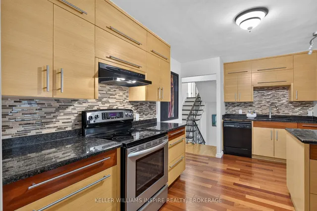 4535 Bath Rd, Loyalist 5