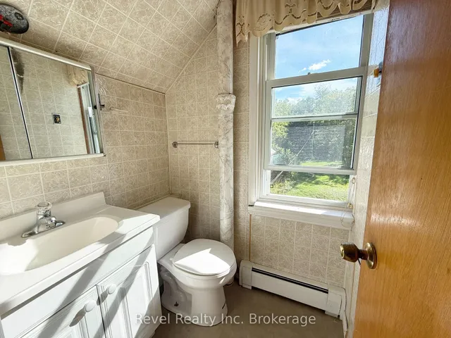 354 Poplar St, Mattawa 2