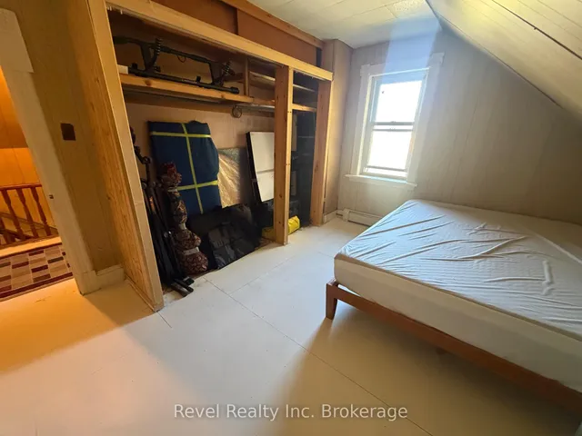 354 Poplar St, Mattawa 4
