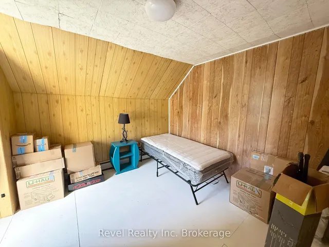 354 Poplar St, Mattawa 5