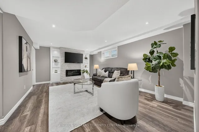 31 Townsend Dr #64, Woolwich 3