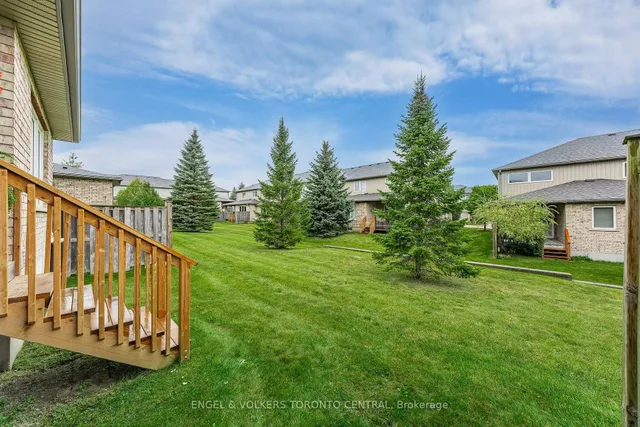 31 Townsend Dr #64, Woolwich 4