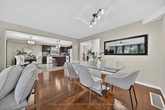 31 Townsend Dr #64, Woolwich 5