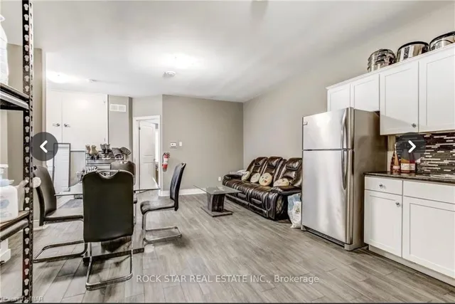 49 Cleveland St, Thorold 2