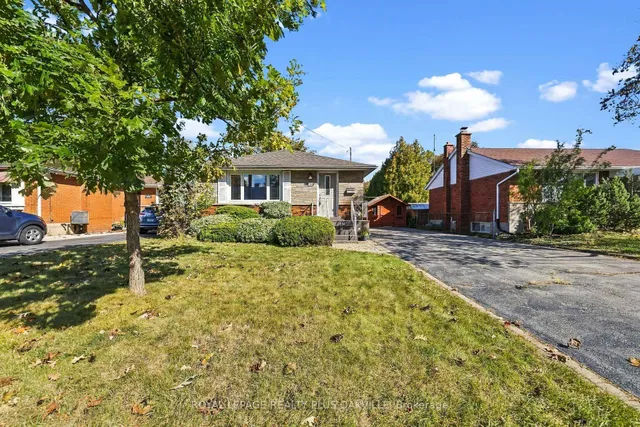 19 Endfield Ave, Hamilton 4