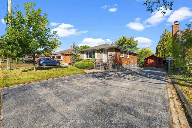 19 Endfield Ave, Hamilton 5