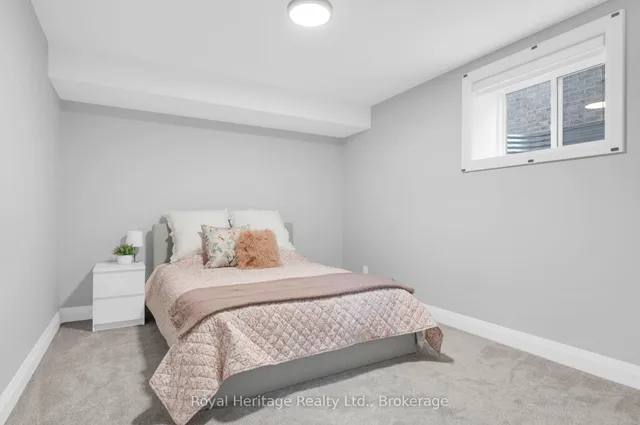 5 Schmidt Way, Quinte West 5