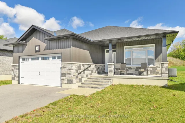 5 Schmidt Way, Quinte West 2