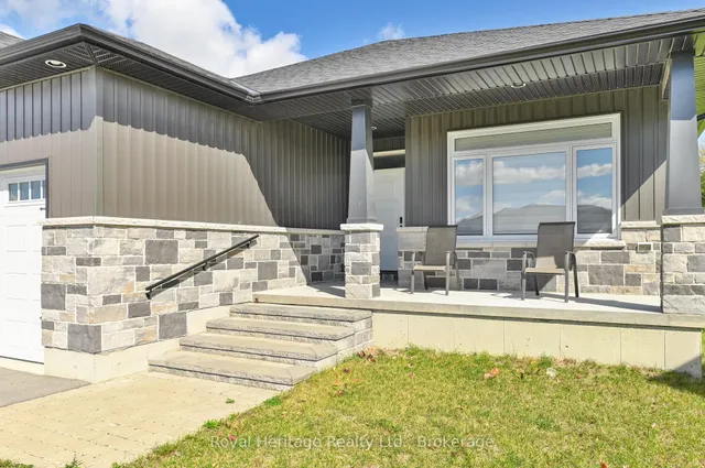 5 Schmidt Way, Quinte West 4