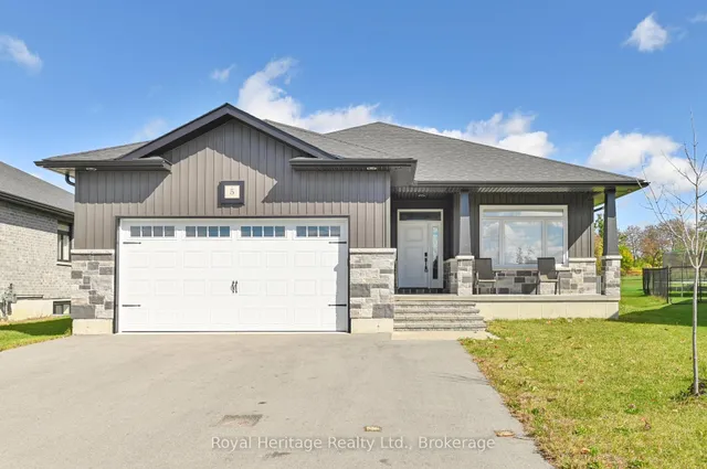 5 Schmidt Way, Quinte West 3