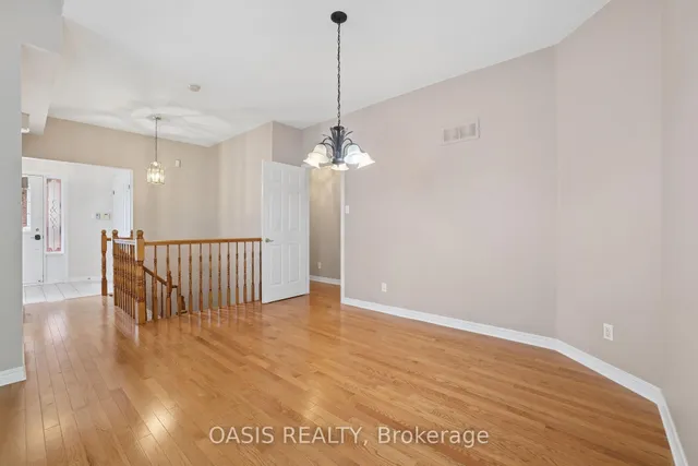 63 Bunting Lane, Ottawa 5