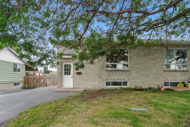 1011 Adolphus St, Cornwall 2