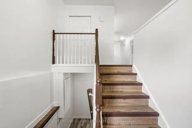 1011 Adolphus St, Cornwall 4