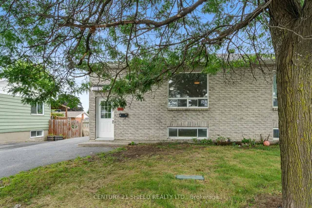 1011 Adolphus St, Cornwall 3