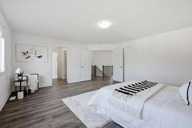 123 REA Dr, Centre Wellington 3