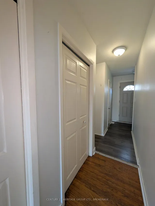 136 Notch Hill Rd #5, Kingston 4