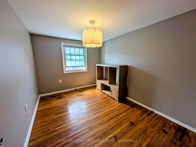 136 Notch Hill Rd #5, Kingston 5