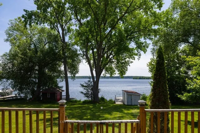84 Main St, Deseronto 4