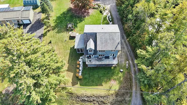 466 Beaumont Dr, Bracebridge 2