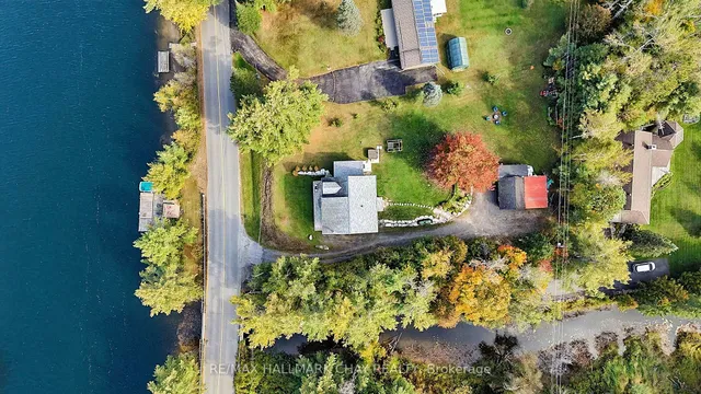 466 Beaumont Dr, Bracebridge 3