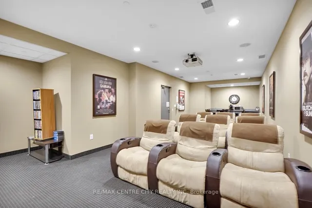 1030 Coronation Dr #903, London North 5