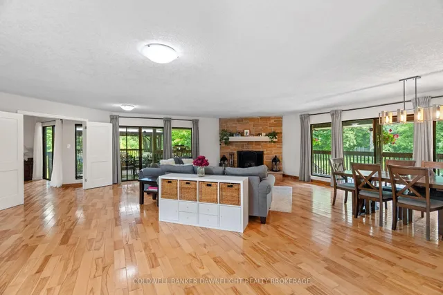 16 Lansdowne Park Cres, Middlesex Centre 4