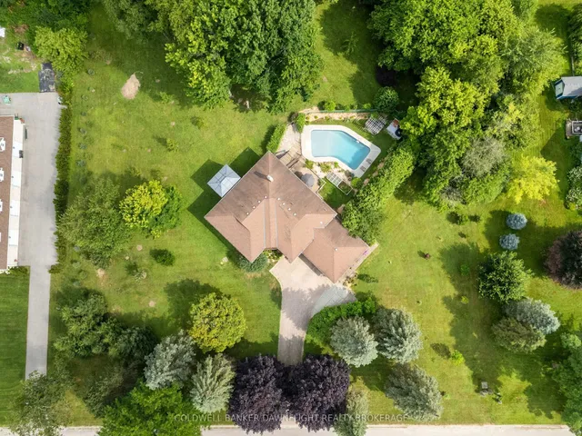 16 Lansdowne Park Cres, Middlesex Centre 3