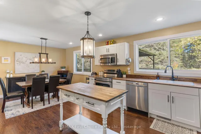 1598 Harstone Rd, O'Connor 5
