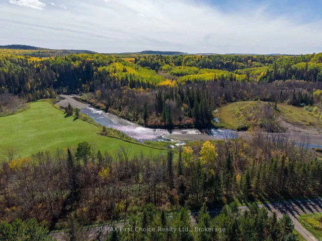 1598 Harstone Rd, O'Connor 2