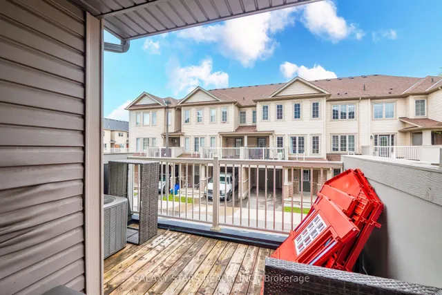420 Linden Dr #30, Cambridge 5
