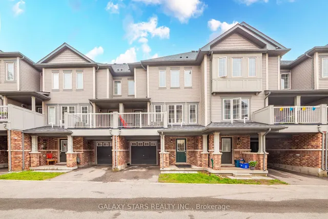 420 Linden Dr #30, Cambridge 2