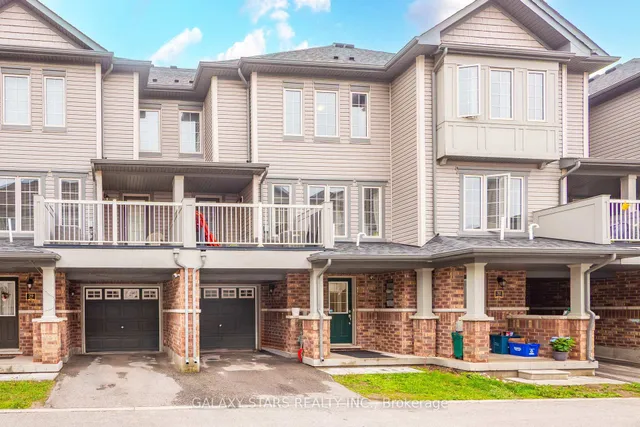 420 Linden Dr #30, Cambridge 3