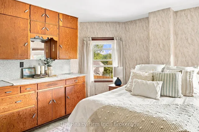 76 John St, Zorra 5