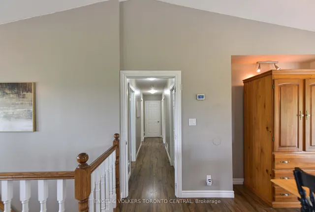 3516 Kirkfield Rd, Kawartha Lakes 3