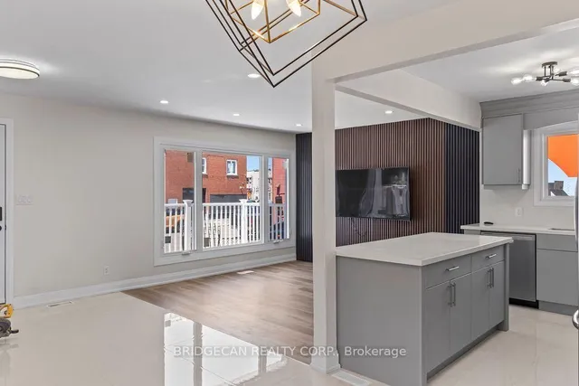 73 Adair Ave, Hamilton 5