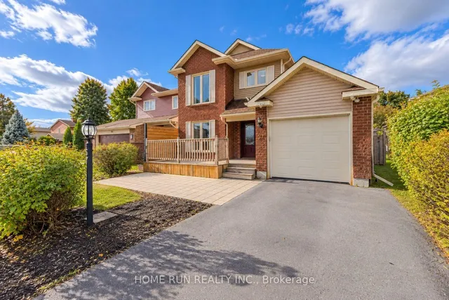 57 Fair Oaks Cres, Ottawa 2