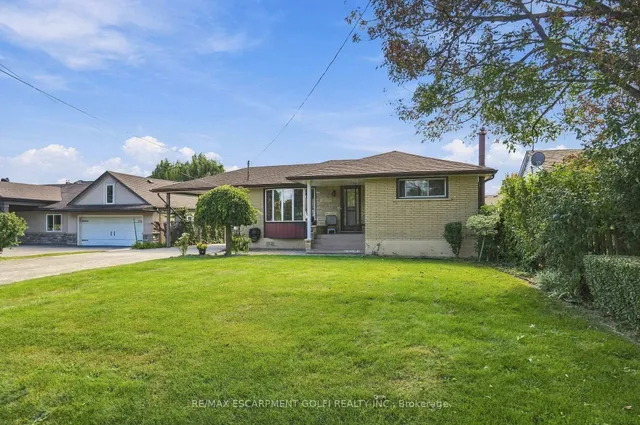 691 WINSTON Rd, Grimsby 4