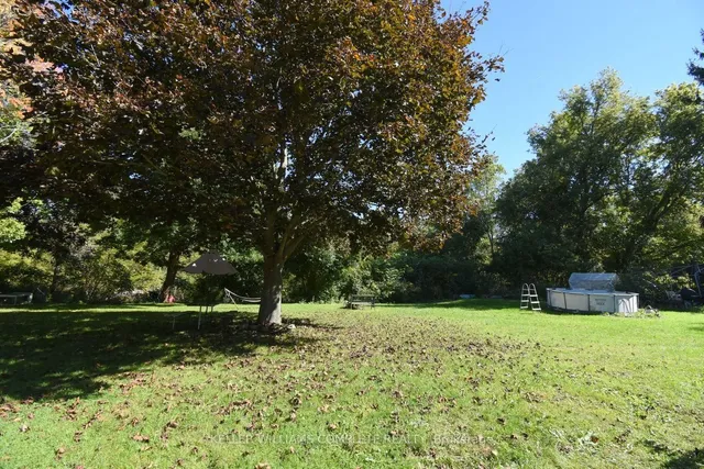 54 OLD MILL Rd, Norfolk 5
