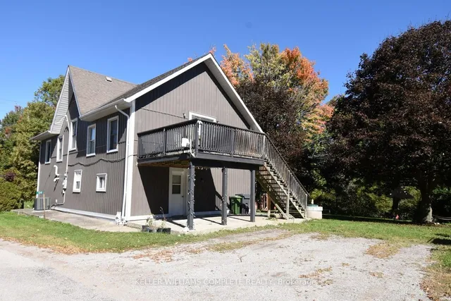 54 OLD MILL Rd, Norfolk 2