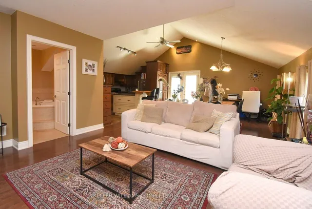 54 OLD MILL Rd, Norfolk 3