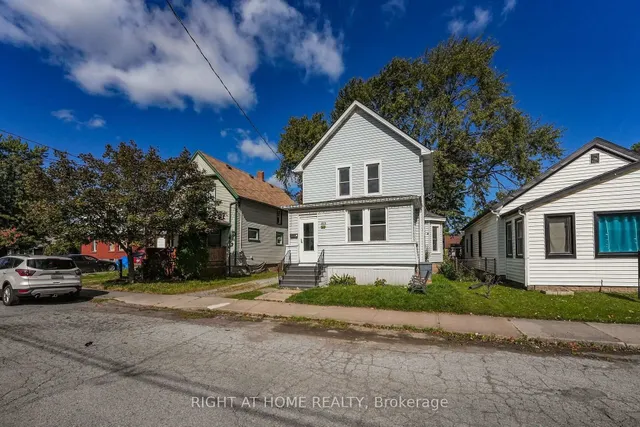 4919 Huron St, Niagara Falls 2