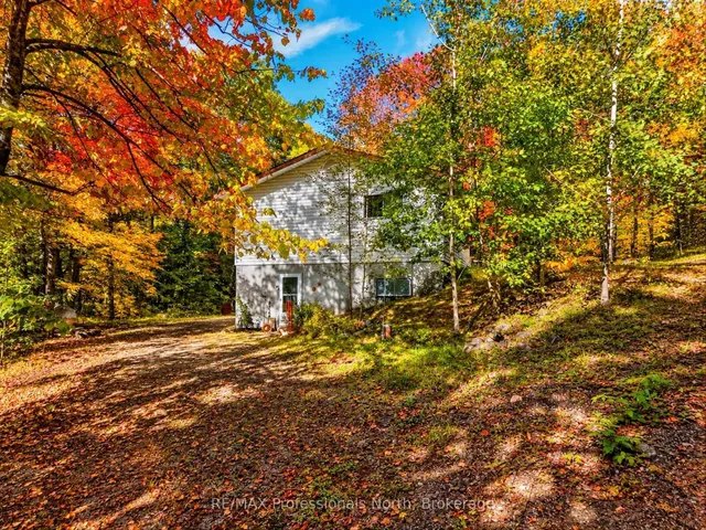 5110 Muskoka 117 Rd, Lake of Bays 4