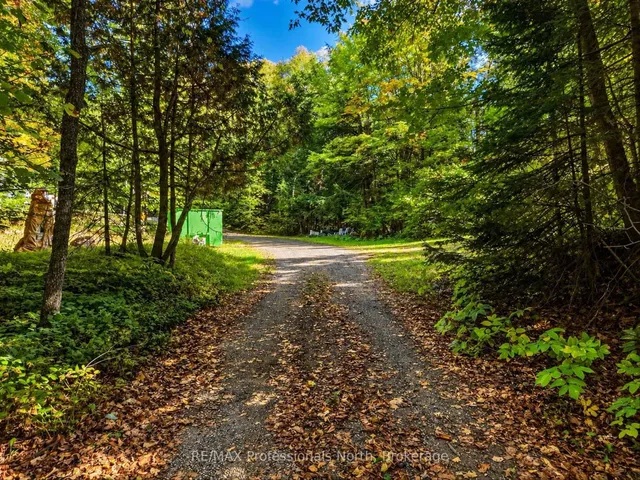 5110 Muskoka 117 Rd, Lake of Bays 3
