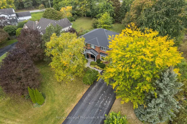 27 Hastings Park Dr, Belleville 5