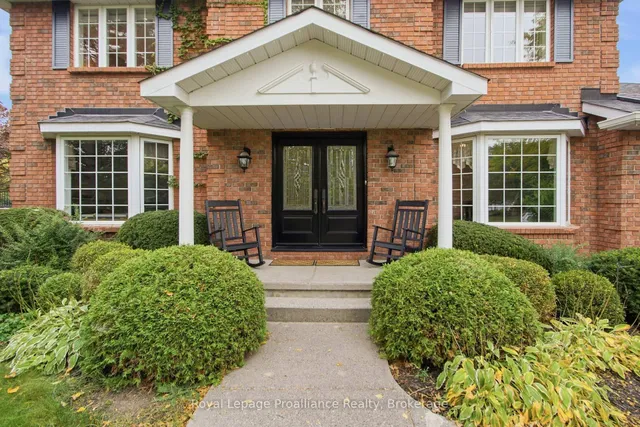 27 Hastings Park Dr, Belleville 2